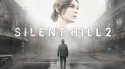 《寂寞岭2:重制版》官方中语版下载